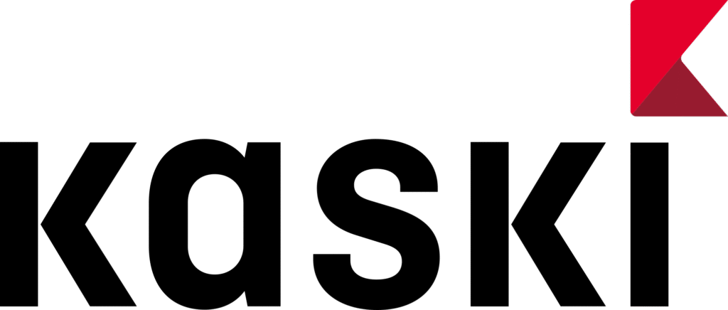 Kaski logo