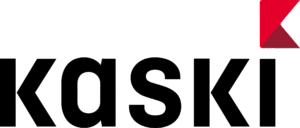 Kaski logo