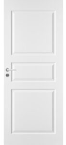 tuotekuva valiovi aanieristysovi sound 1 3p 25db valkoinen