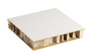 Easy välioven rakenne kulmapala