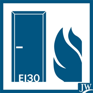 swedoor paloeristys merkki