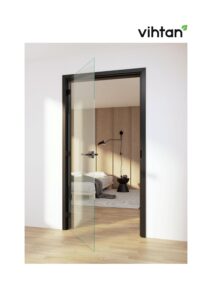 Vihtan lasiovi kuvasto 2025