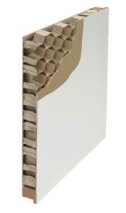 Viljandi laaka välioven rakenne kulmapala