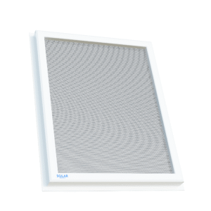 Solar hyttyspuitteesta tuotekuva valkoinen