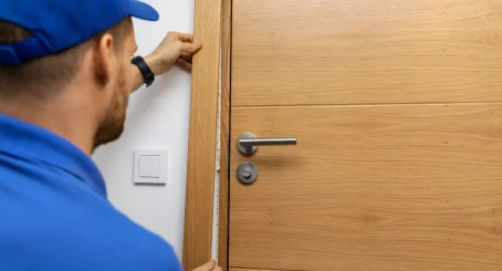 AdobeStock_228828907-1