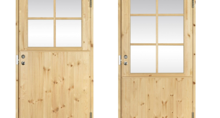 Lasiaukot_paneeliovet